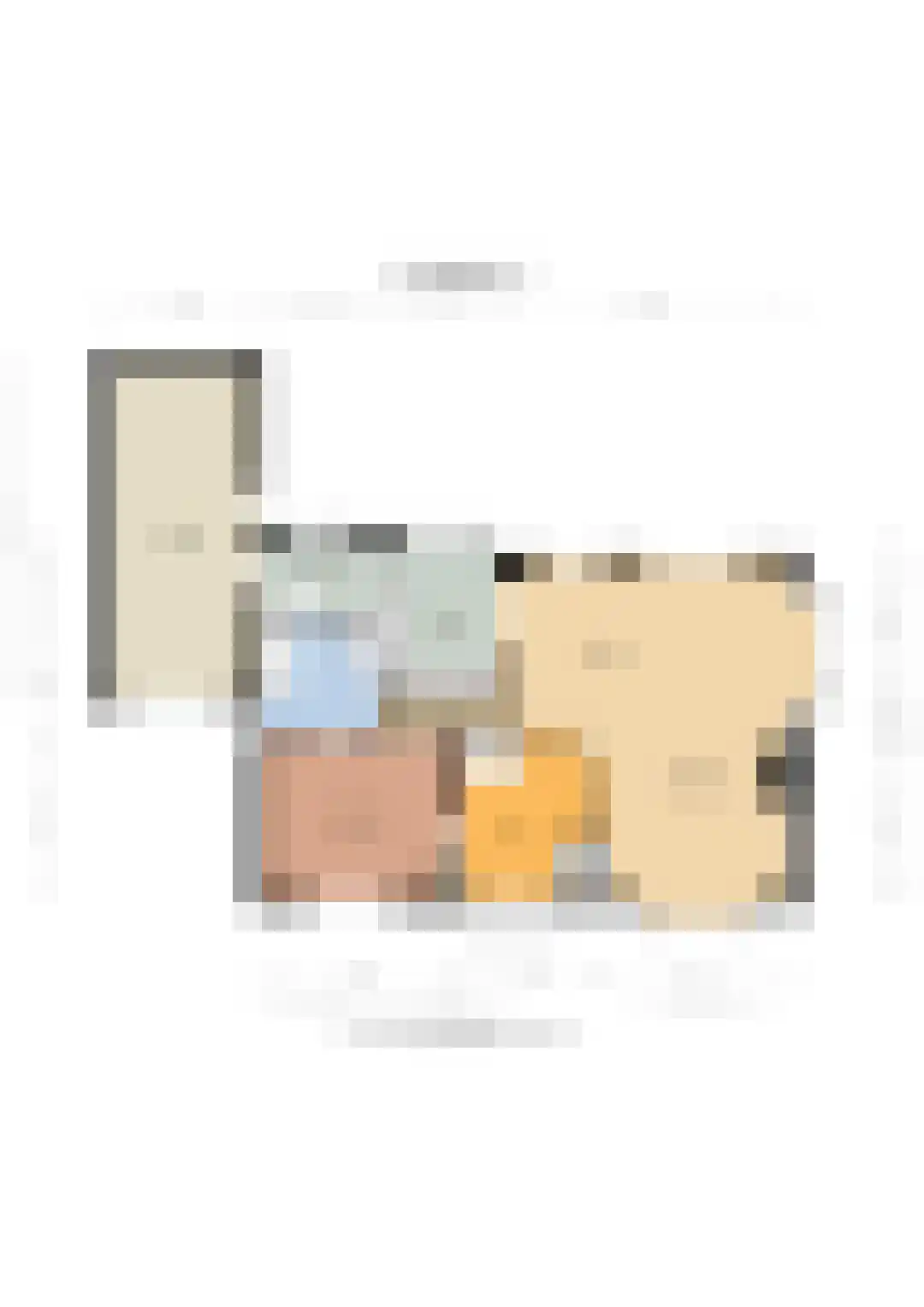 Westphalingsgoed 6 Nijkerk thumbnail 33