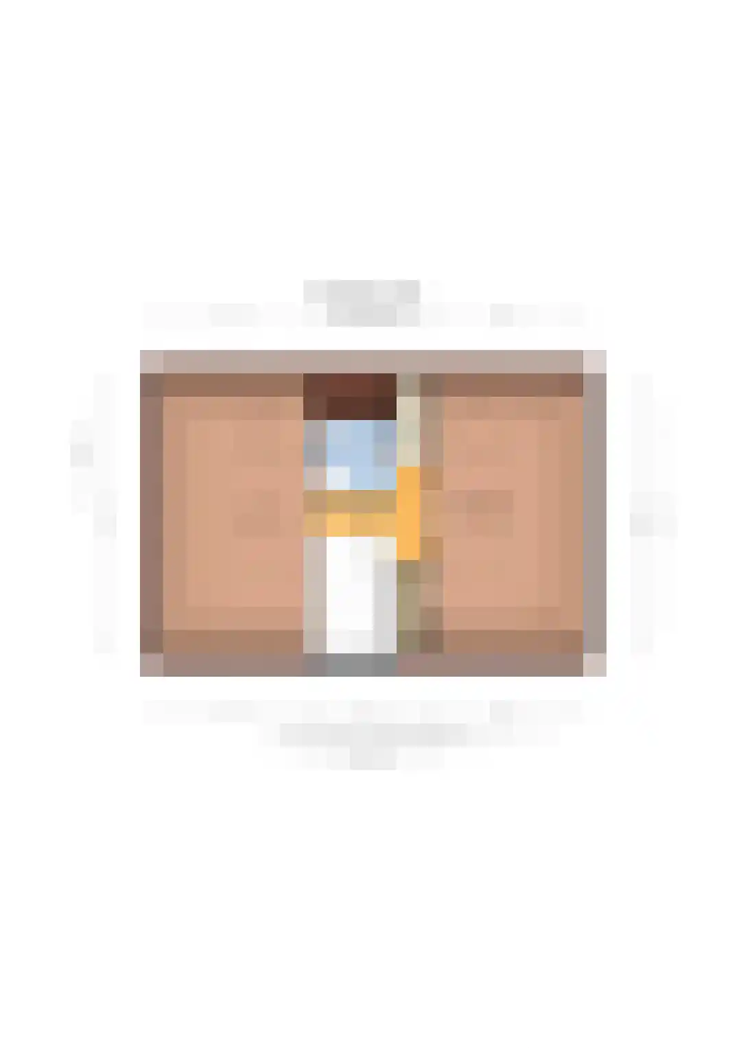 Westphalingsgoed 6 Nijkerk thumbnail 34