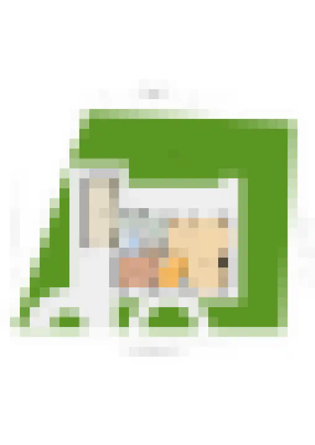 Westphalingsgoed 6 Nijkerk thumbnail 35