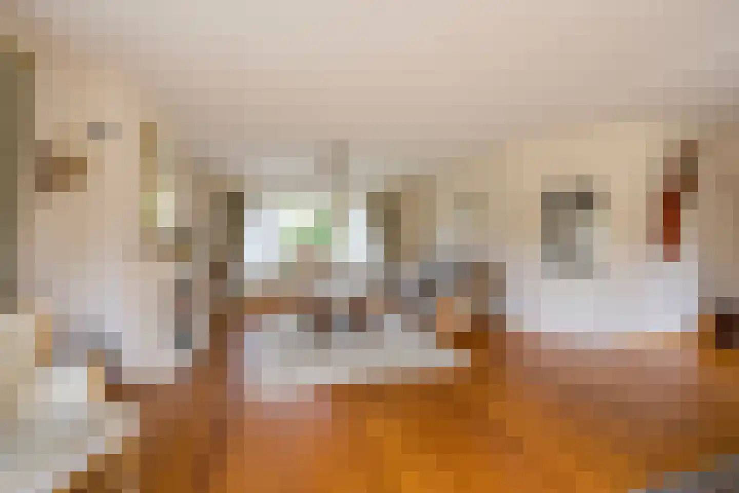 Westphalingsgoed 6 Nijkerk thumbnail 4