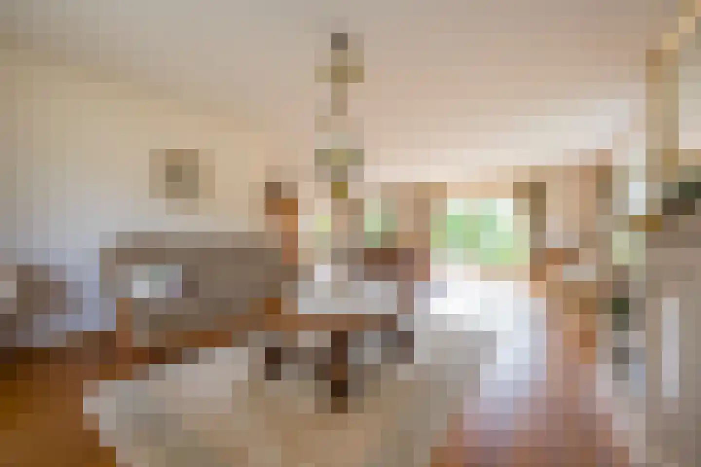 Westphalingsgoed 6 Nijkerk thumbnail 5