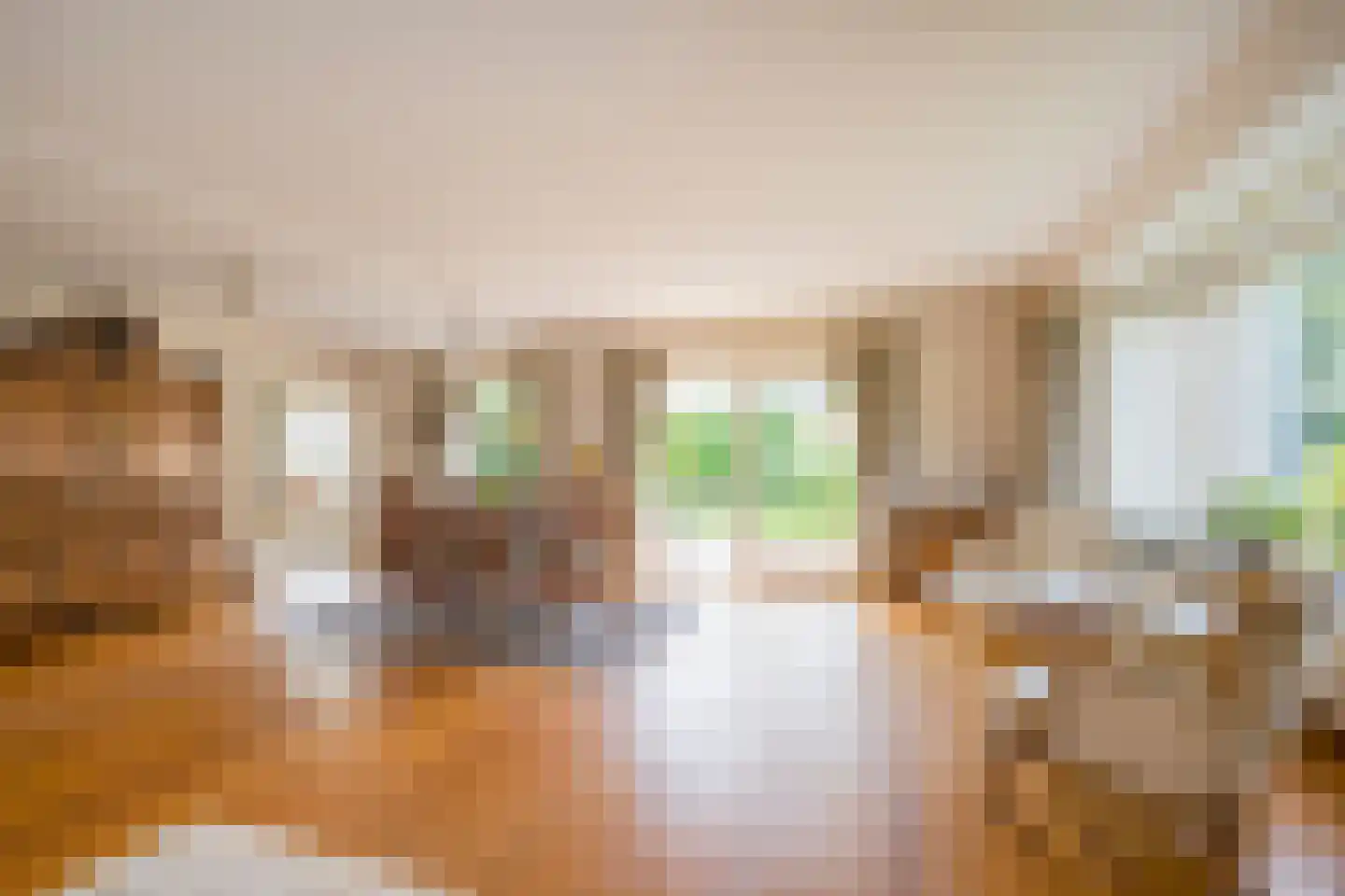 Westphalingsgoed 6 Nijkerk thumbnail 6