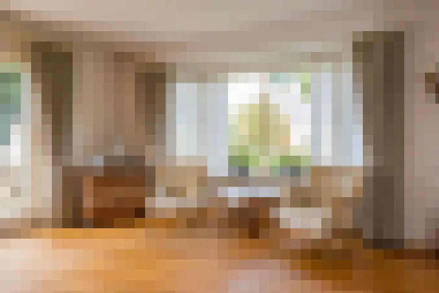 Westphalingsgoed 6 Nijkerk thumbnail 7