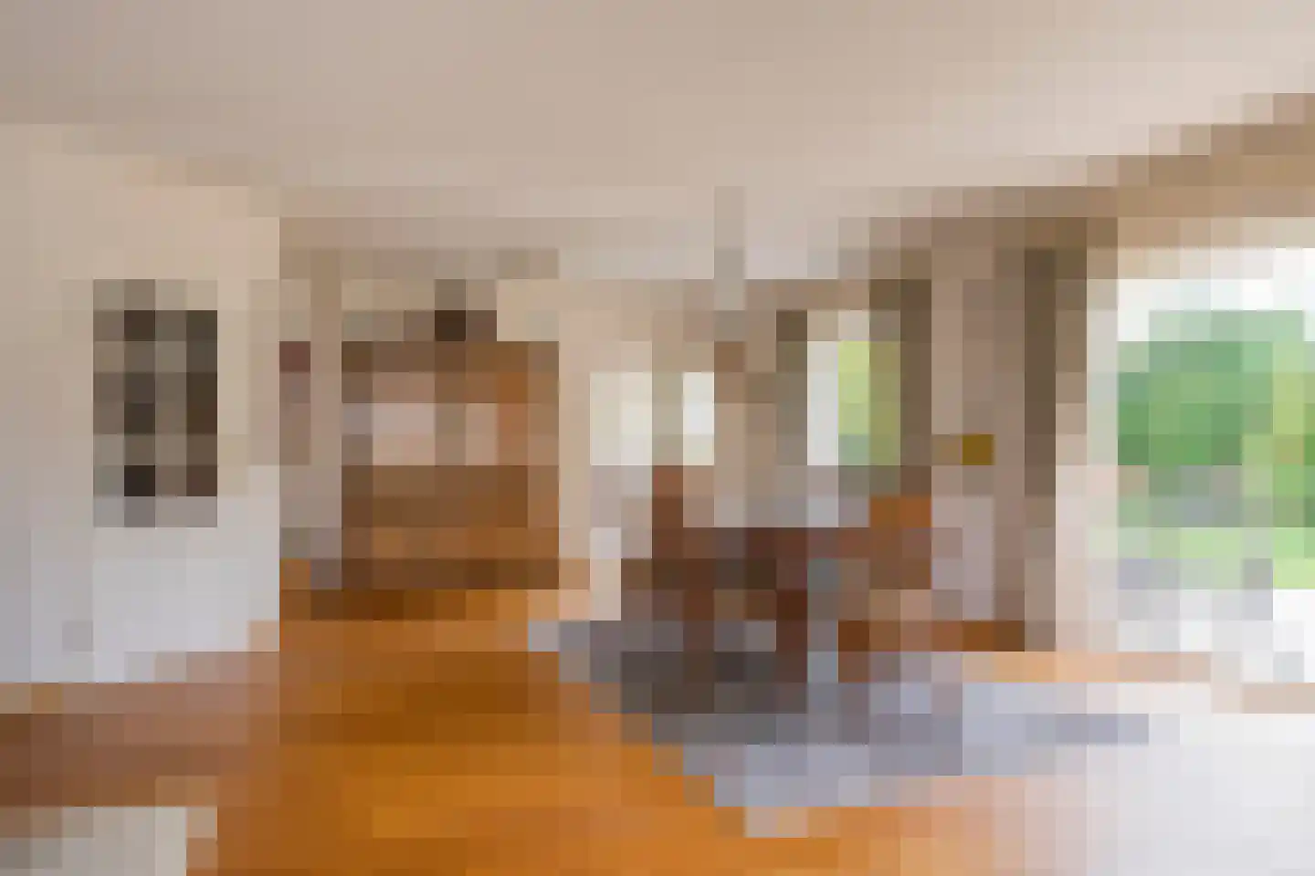 Westphalingsgoed 6 Nijkerk thumbnail 8