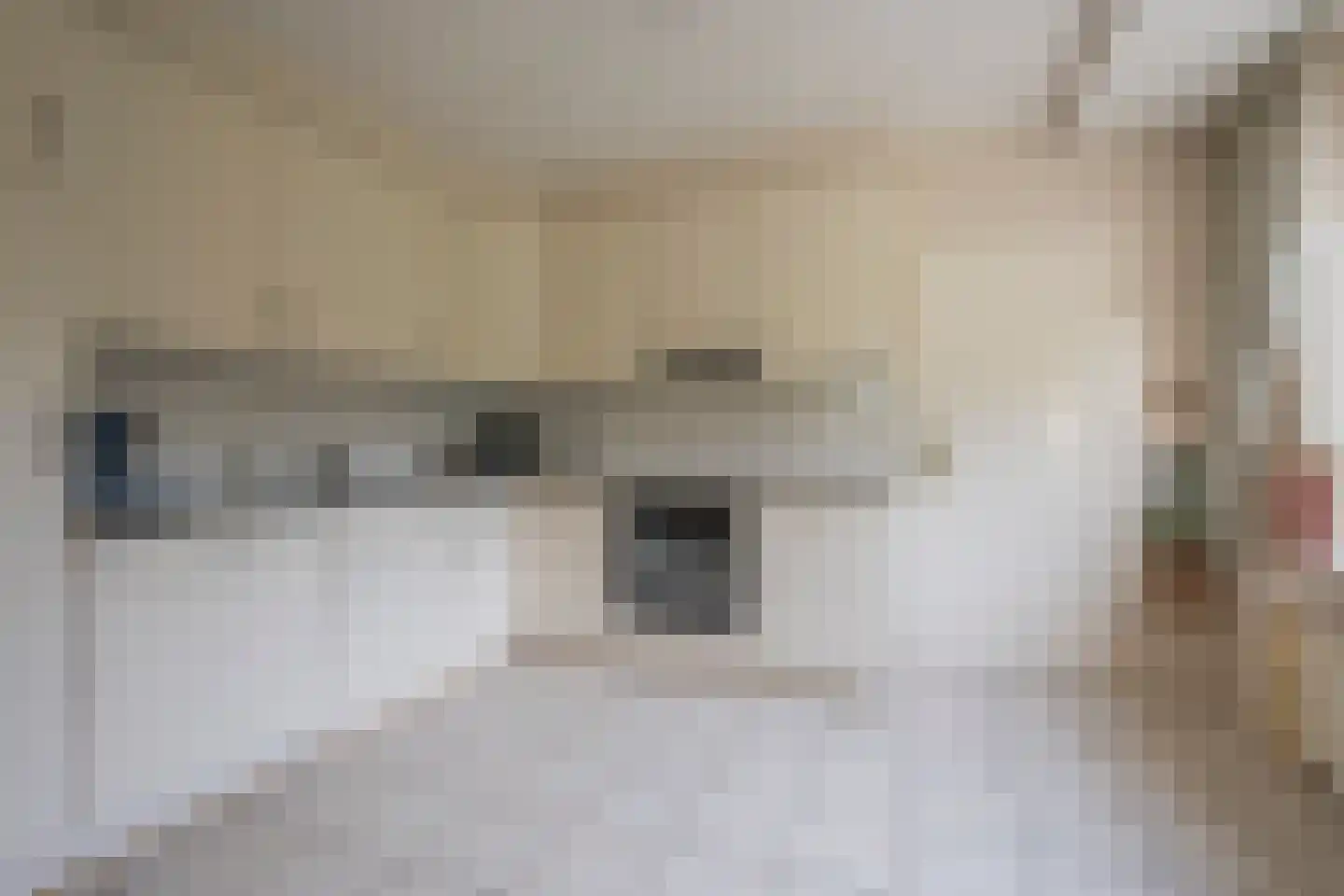 Westphalingsgoed 6 Nijkerk thumbnail 9