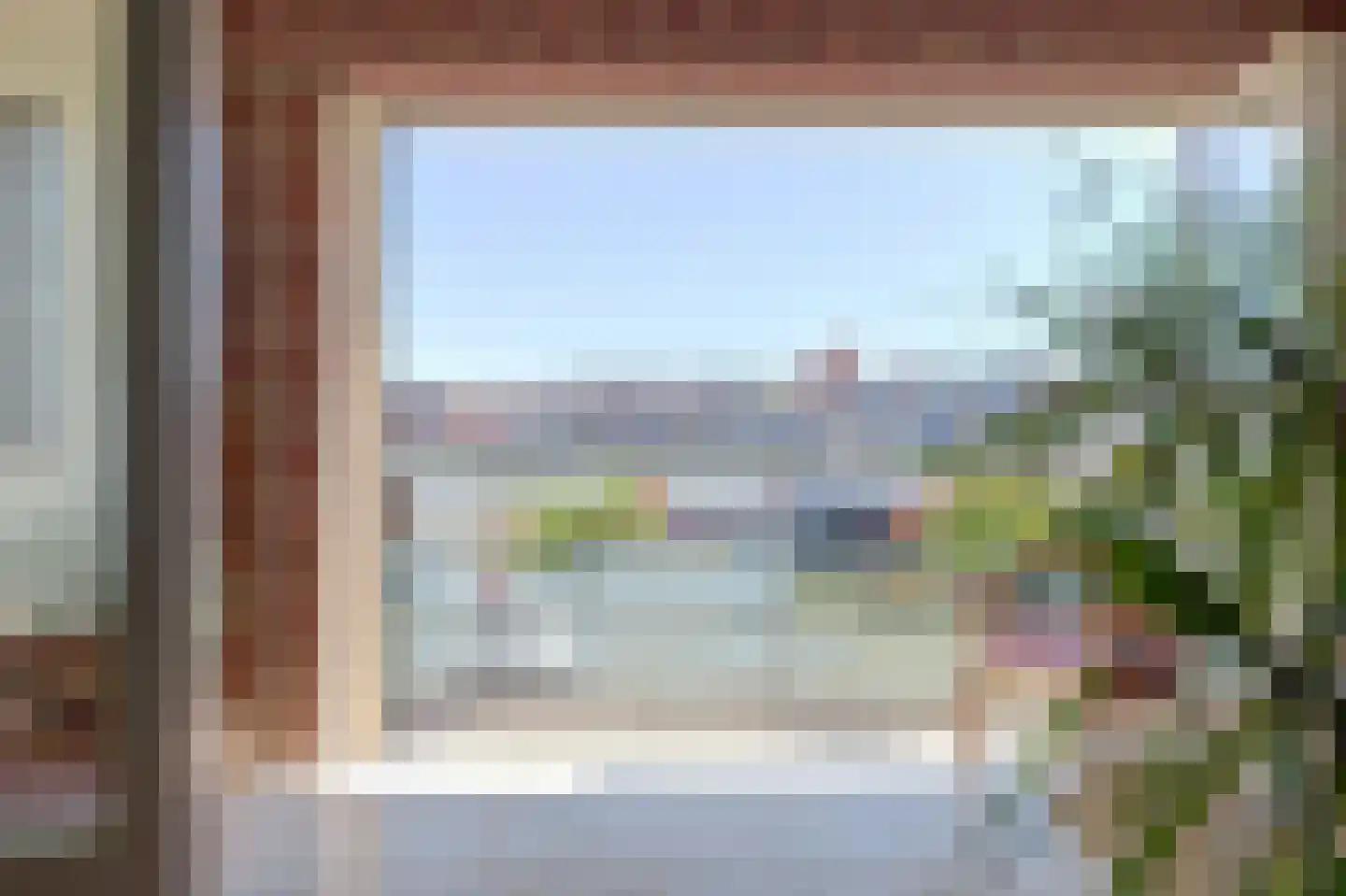 Westpier 23 Zwijndrecht thumbnail 27