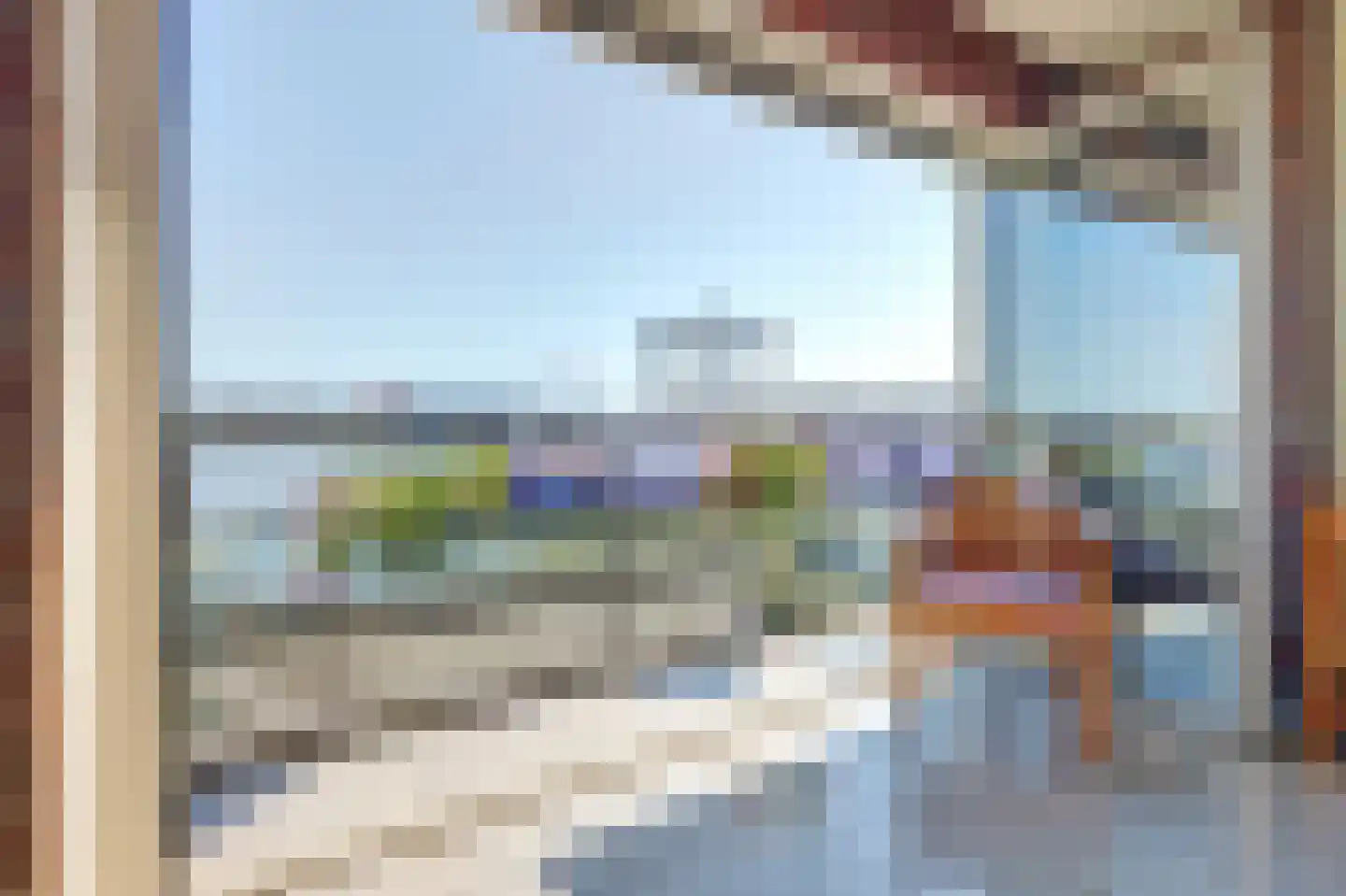 Westpier 23 Zwijndrecht thumbnail 28