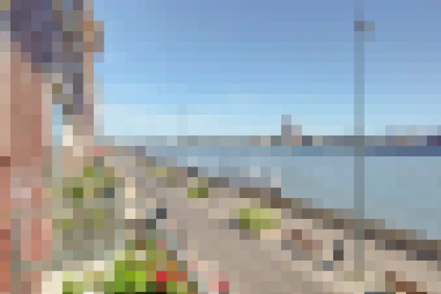 Westpier 23 Zwijndrecht thumbnail 30