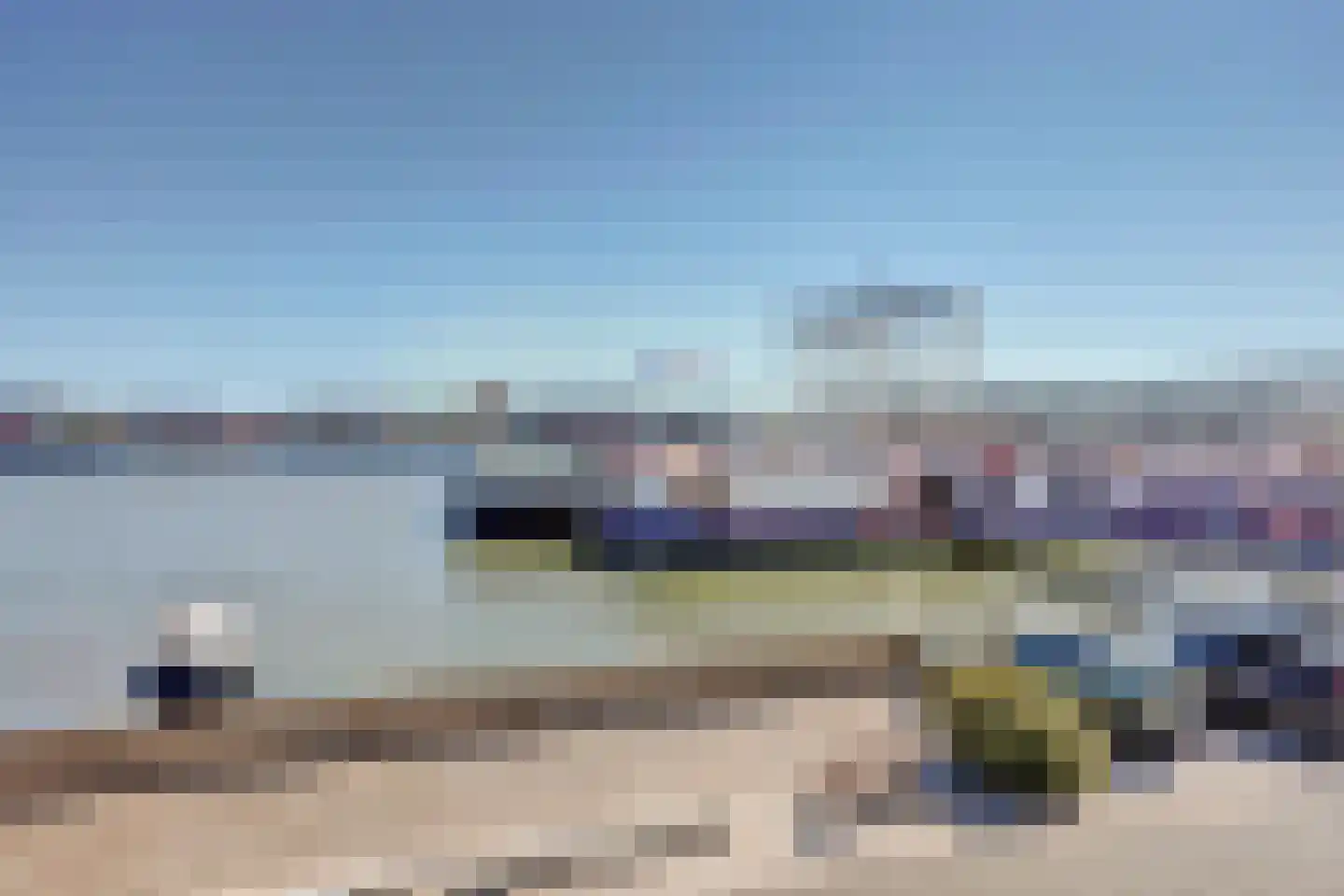 Westpier 23 Zwijndrecht thumbnail 31