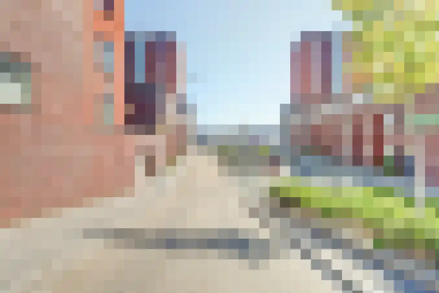 Westpier 23 Zwijndrecht thumbnail 47