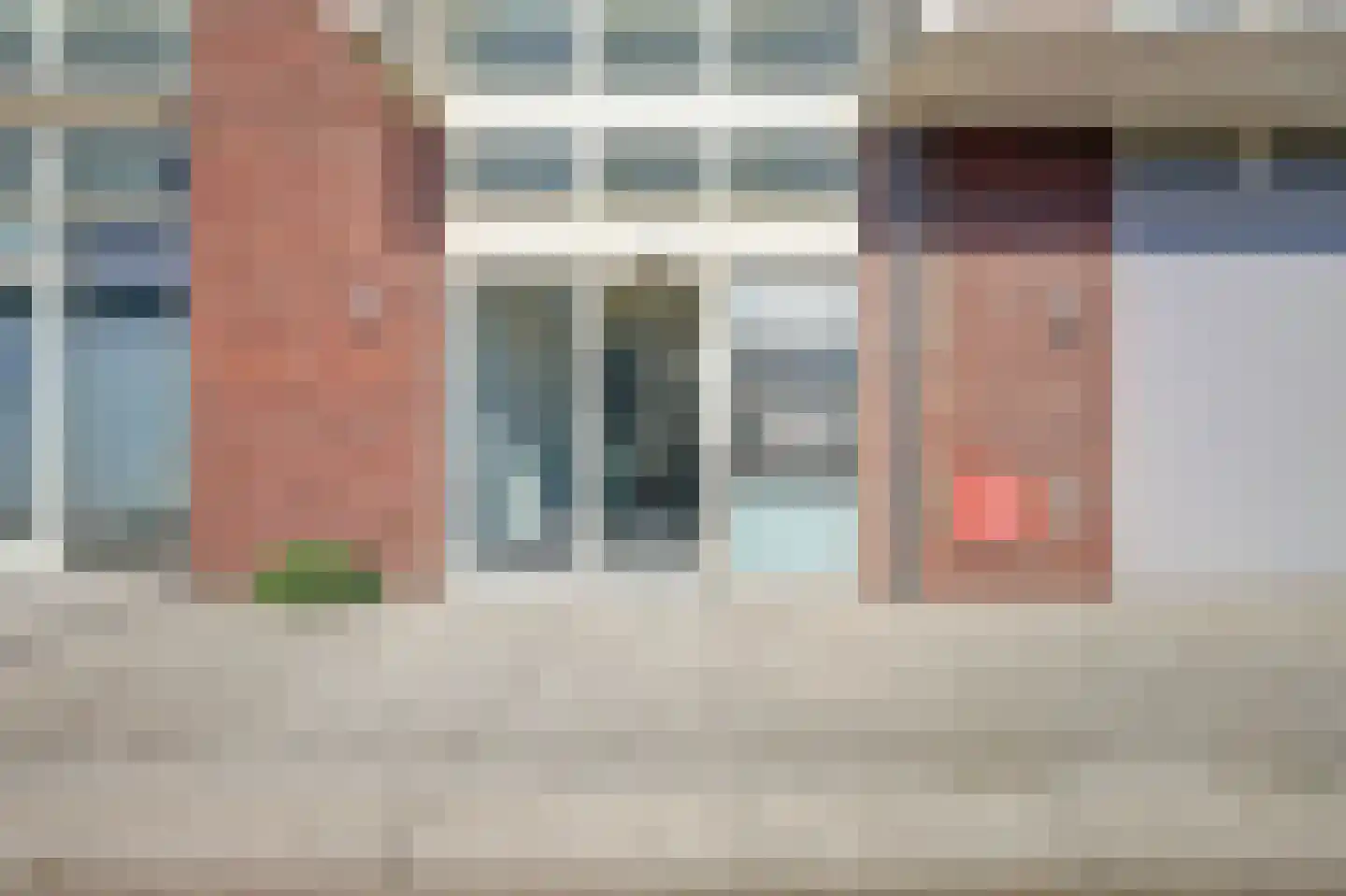 Westpier 23 Zwijndrecht thumbnail 5