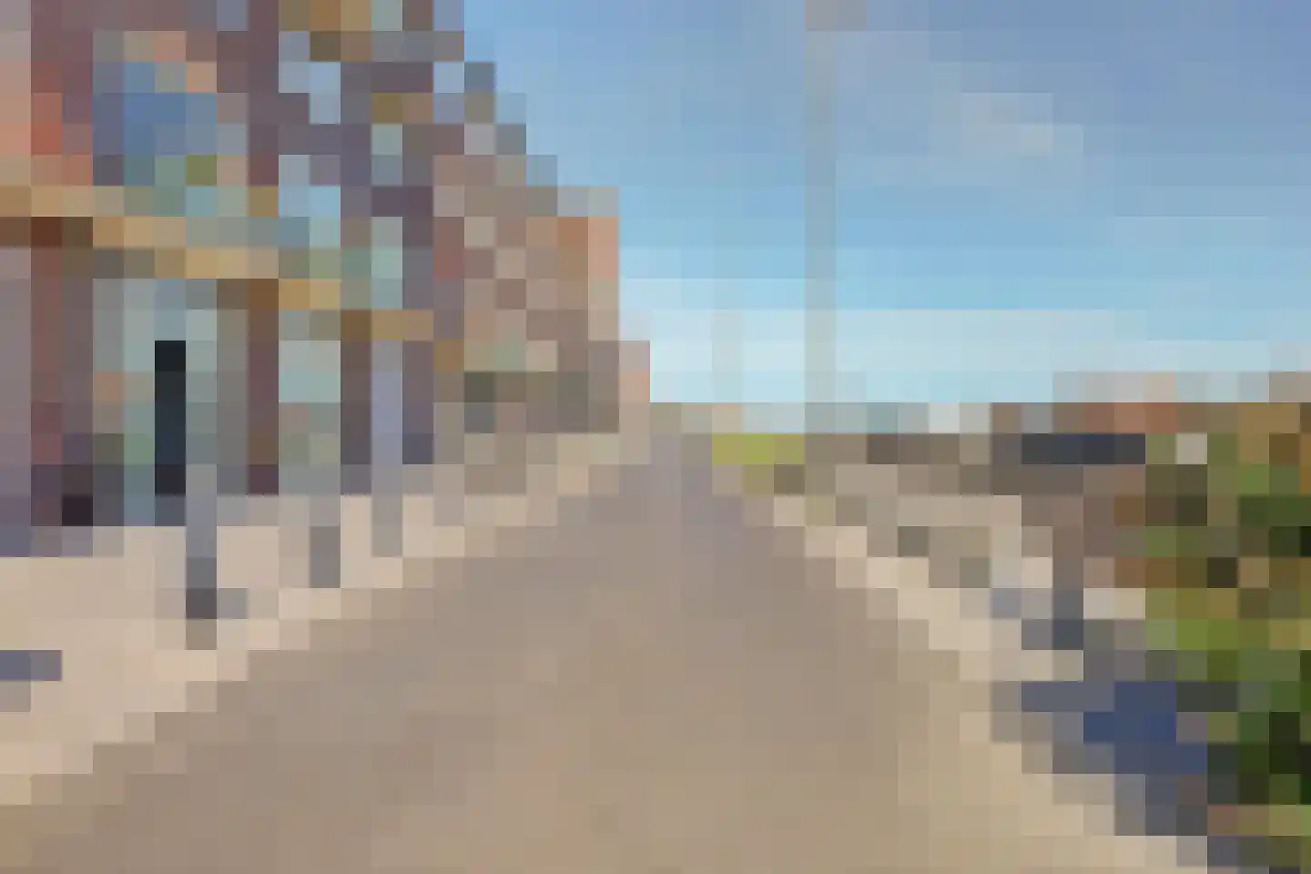 Westpier 23 Zwijndrecht thumbnail 50