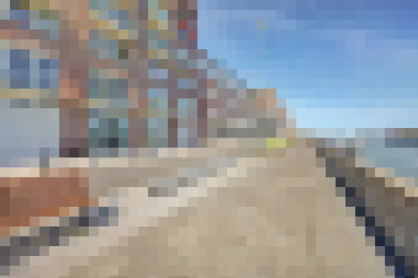 Westpier 23 Zwijndrecht thumbnail 51