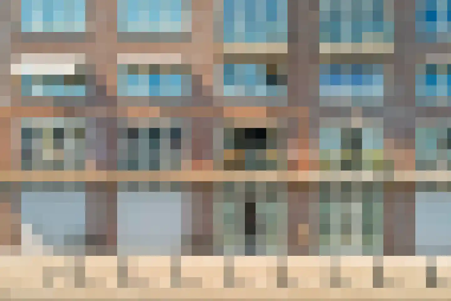 Westpier 23 Zwijndrecht thumbnail 53