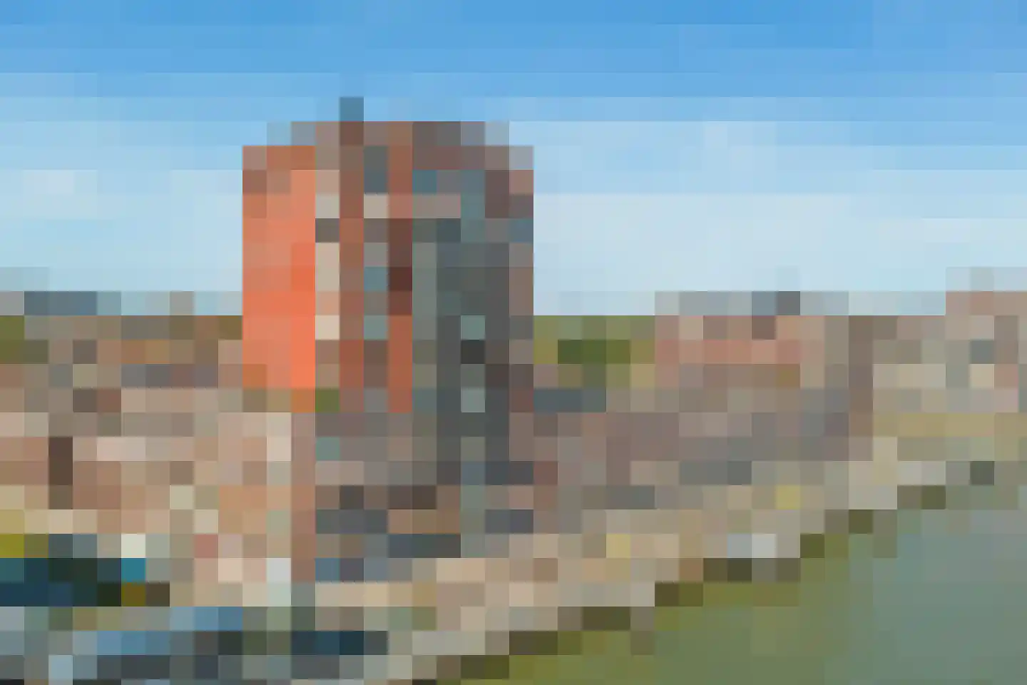 Westpier 23 Zwijndrecht thumbnail 55