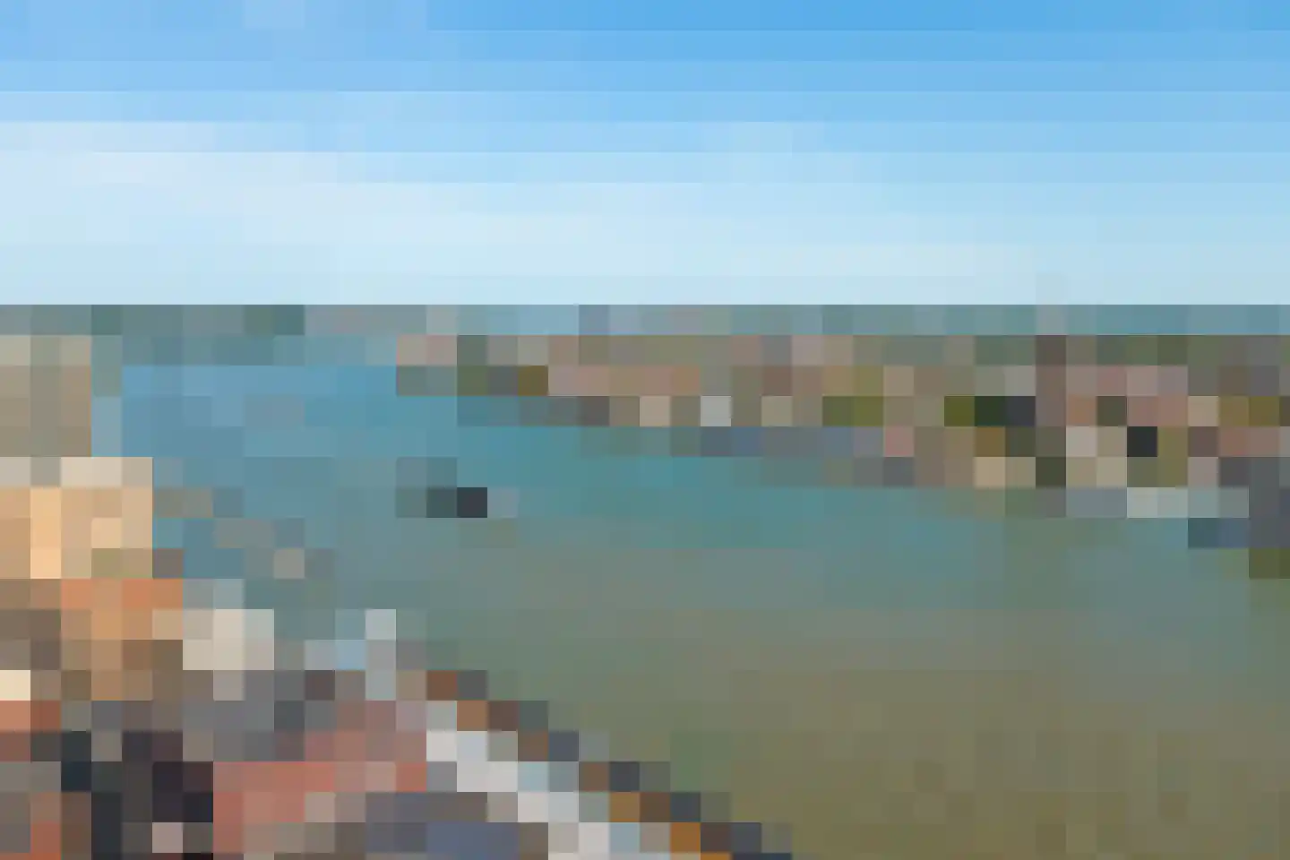 Westpier 23 Zwijndrecht thumbnail 56