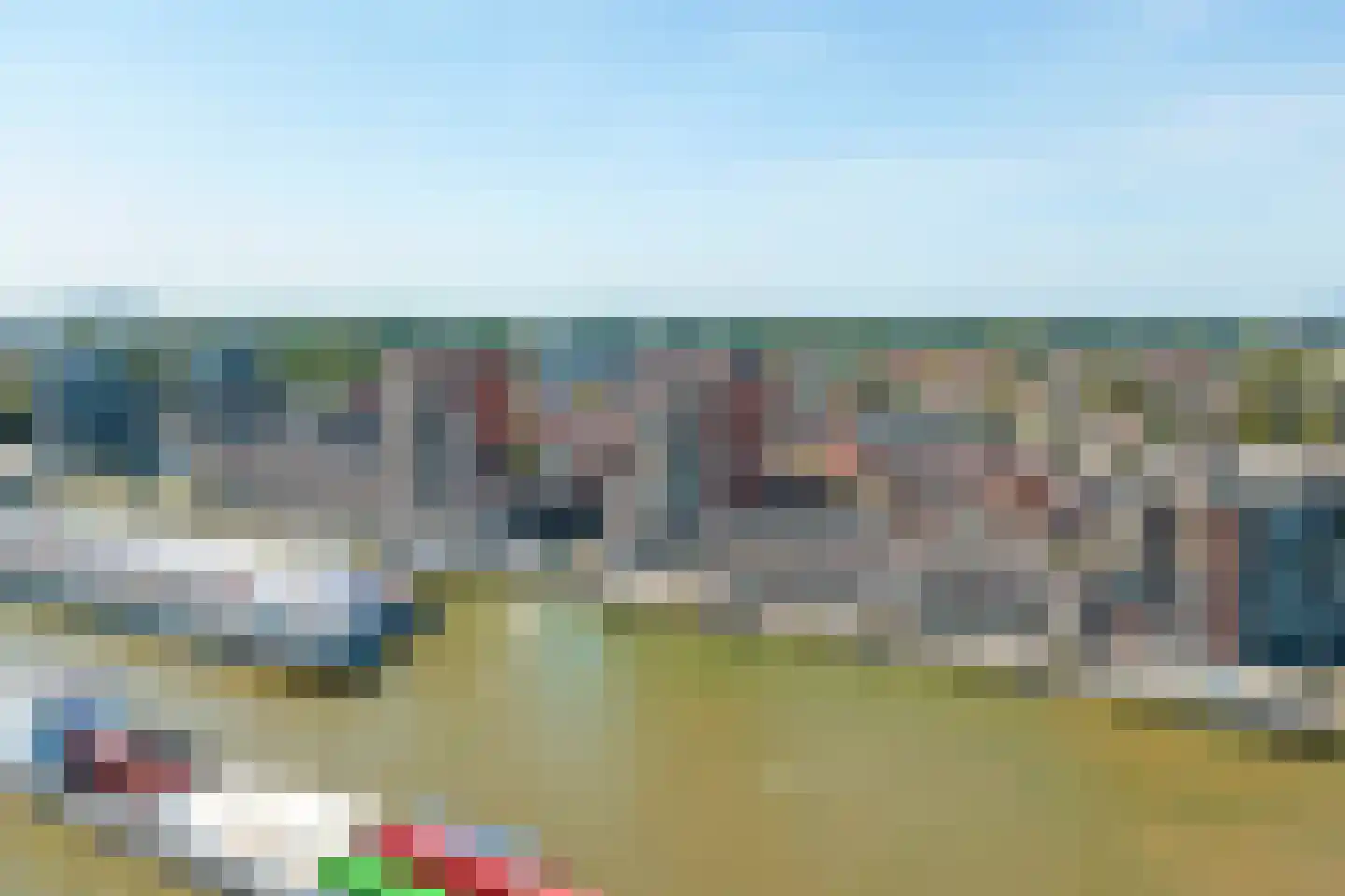 Westpier 23 Zwijndrecht thumbnail 57