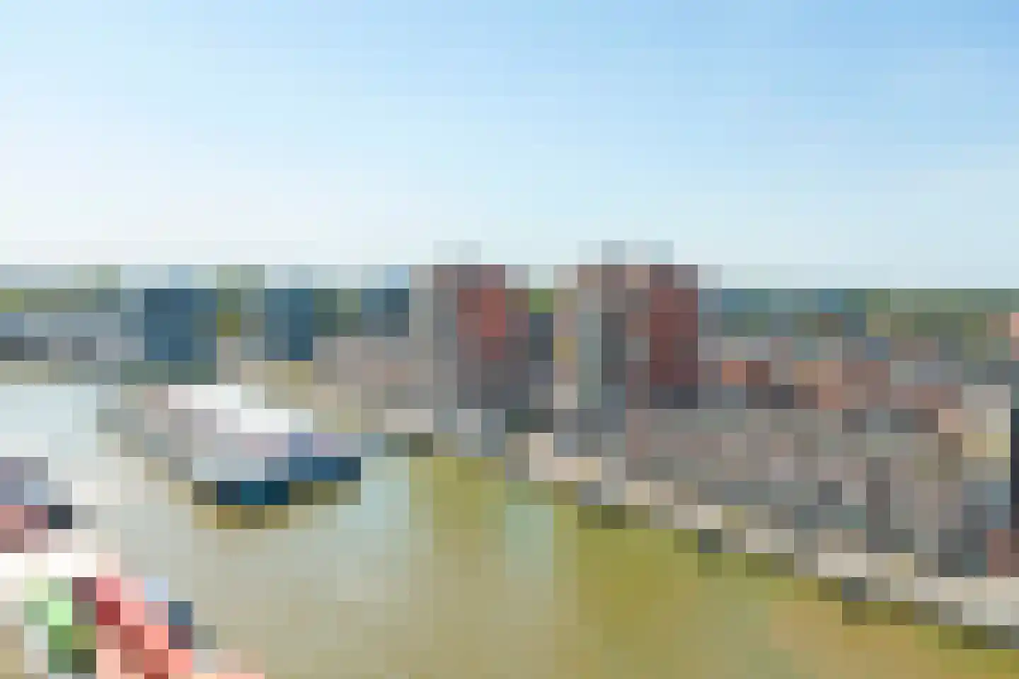 Westpier 23 Zwijndrecht thumbnail 58
