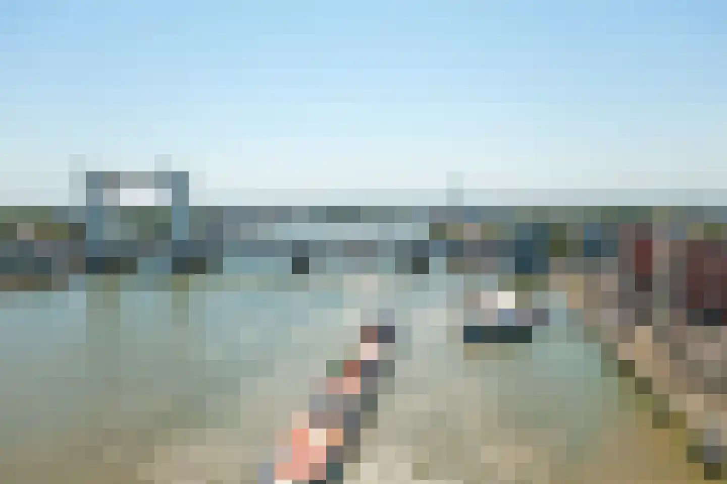 Westpier 23 Zwijndrecht thumbnail 59