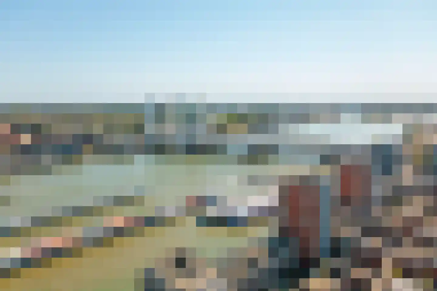 Westpier 23 Zwijndrecht thumbnail 60
