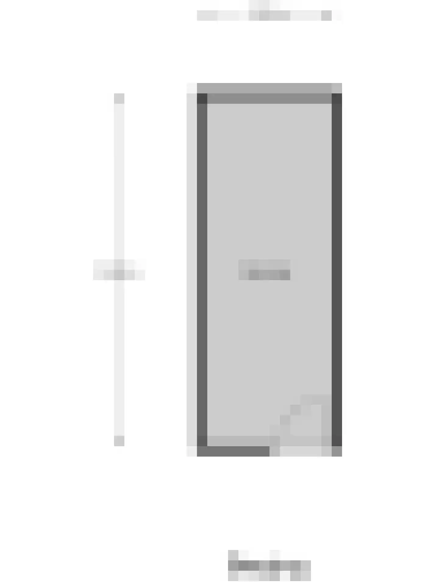 Westpier 23 Zwijndrecht thumbnail 62