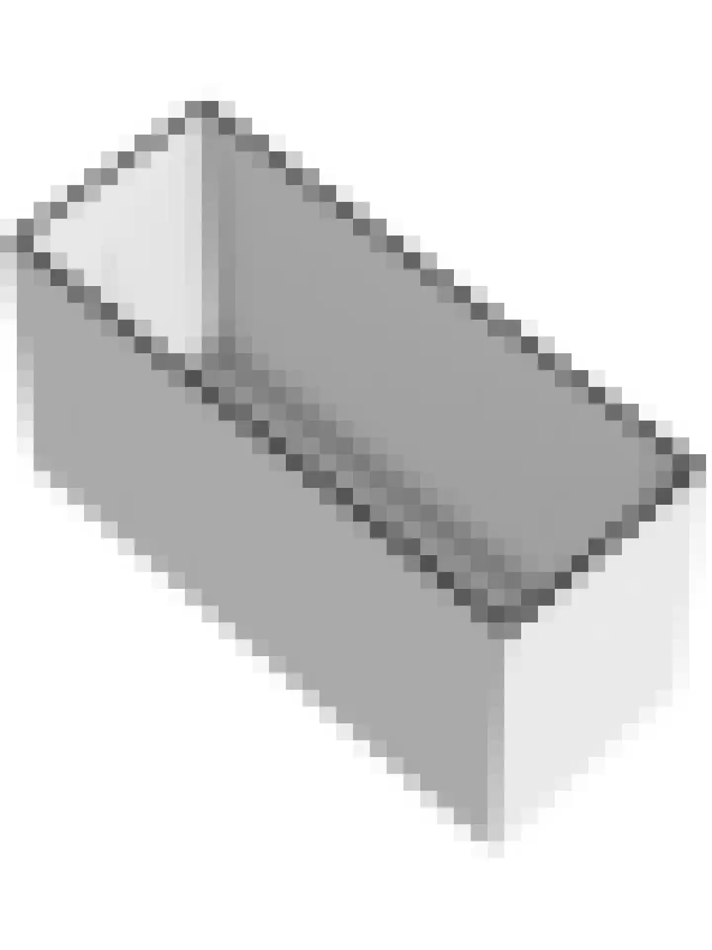 Westpier 23 Zwijndrecht thumbnail 64