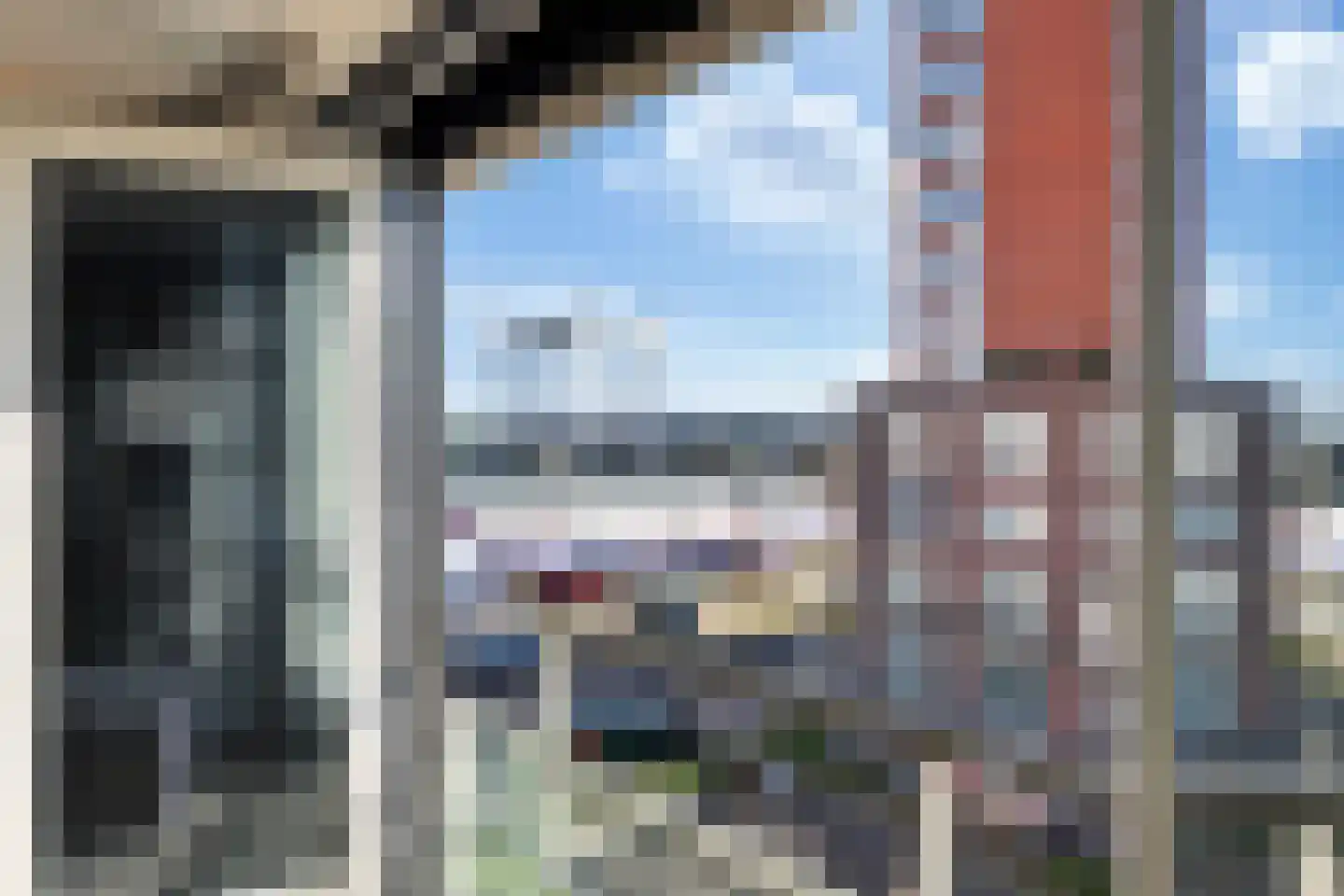 Westpier 37 Zwijndrecht thumbnail 12
