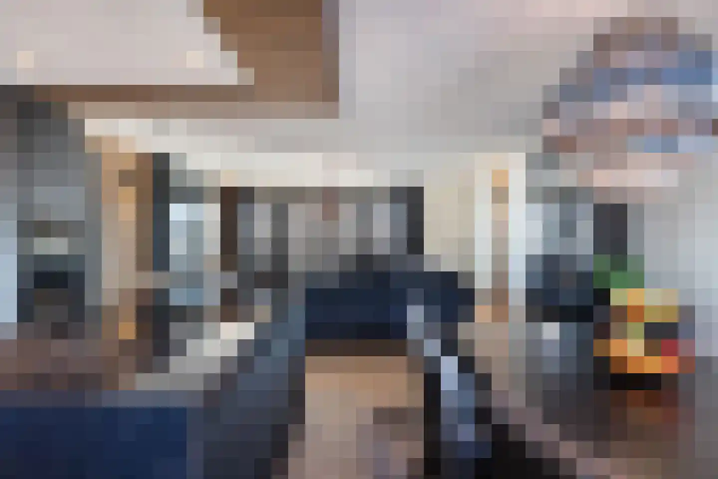 Westpier 37 Zwijndrecht thumbnail 15