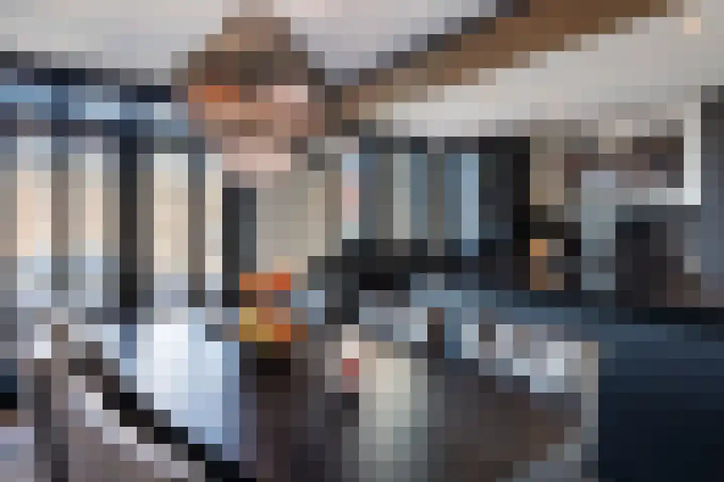 Westpier 37 Zwijndrecht thumbnail 17