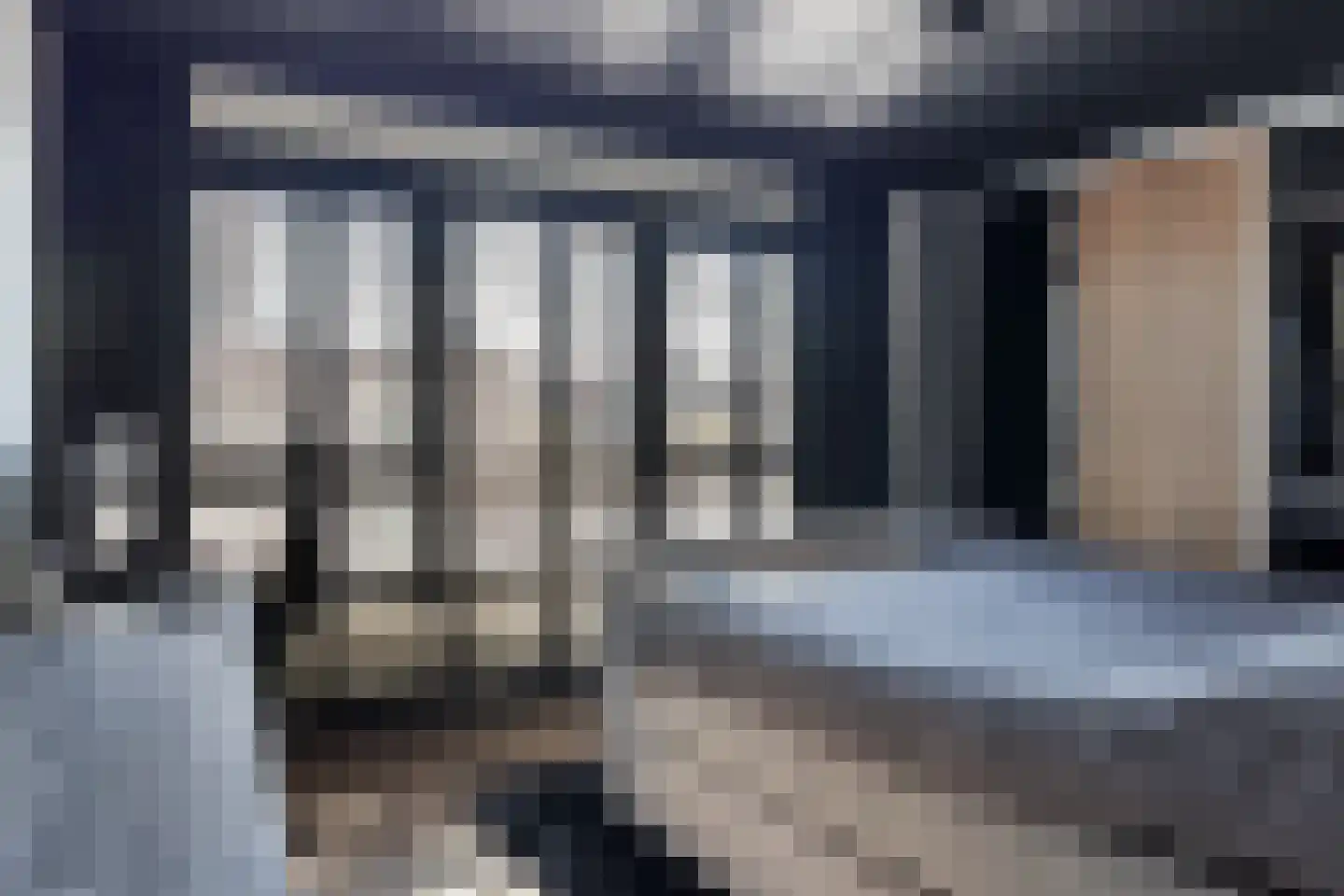 Westpier 37 Zwijndrecht thumbnail 31