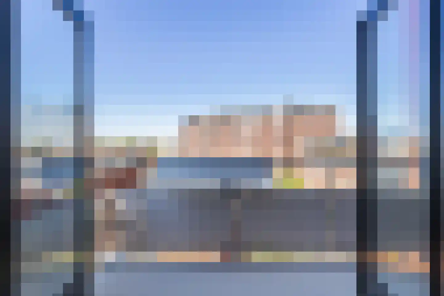 Westpier 37 Zwijndrecht thumbnail 33