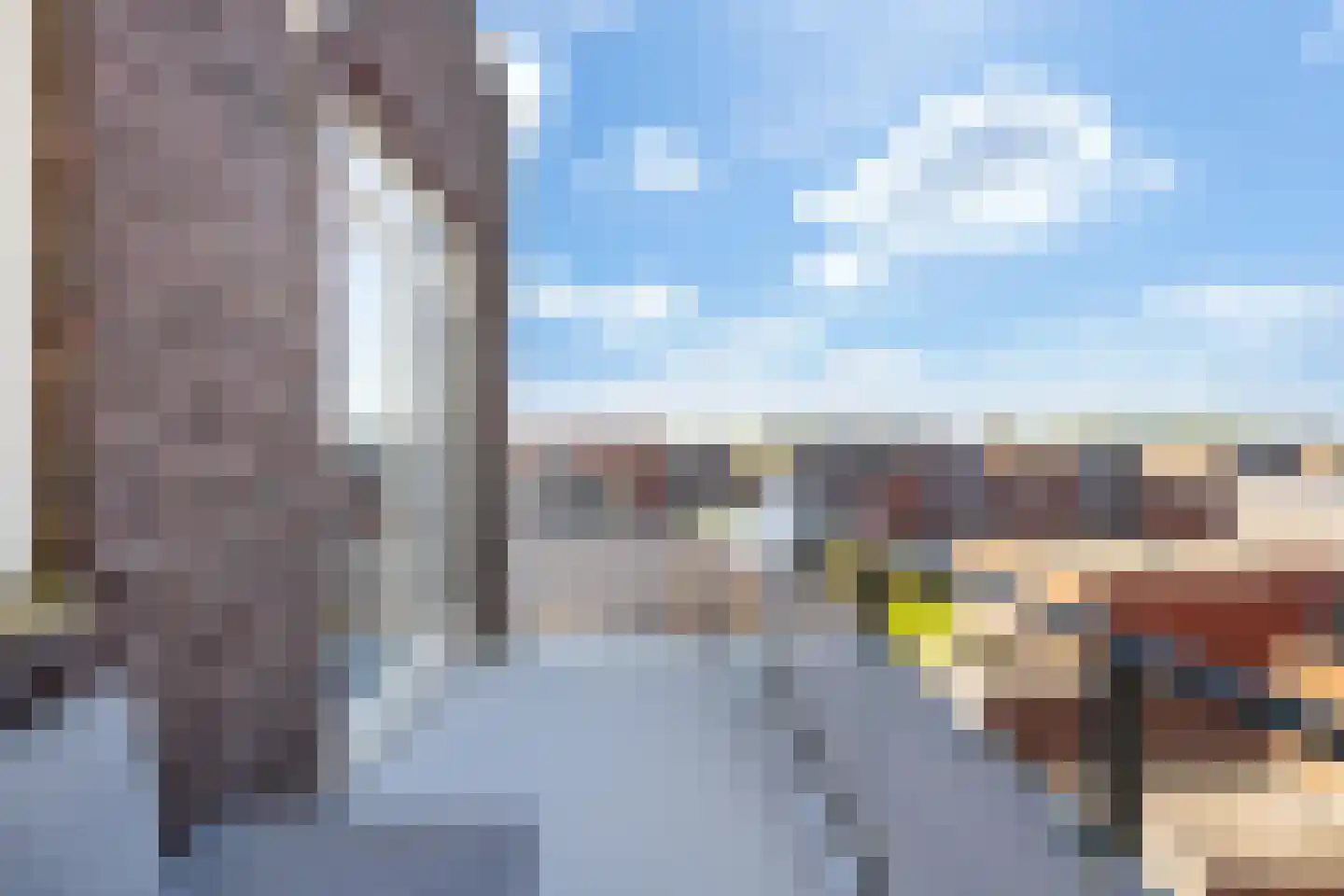 Westpier 37 Zwijndrecht thumbnail 34