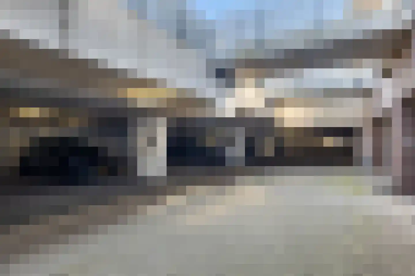 Westpier 37 Zwijndrecht thumbnail 35