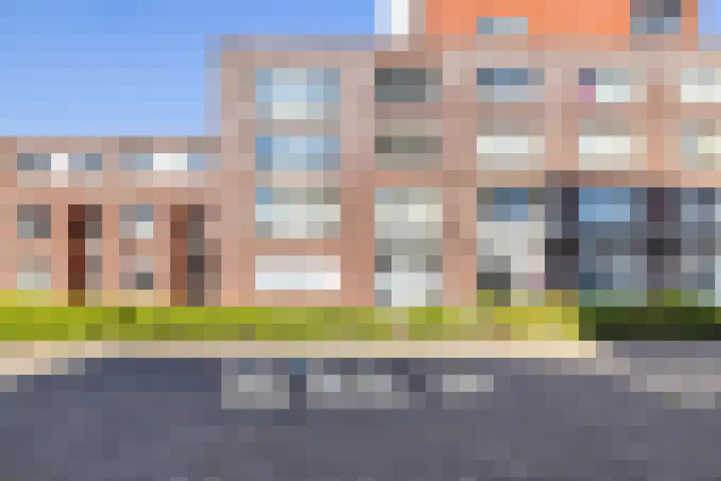 Westpier 37 Zwijndrecht thumbnail 36