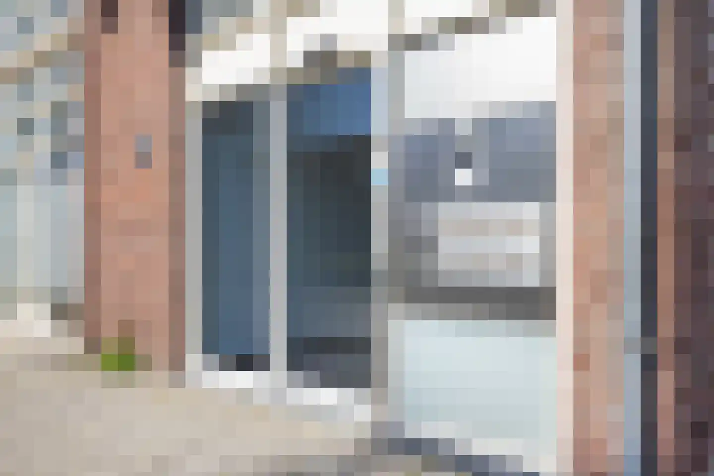 Westpier 37 Zwijndrecht thumbnail 37