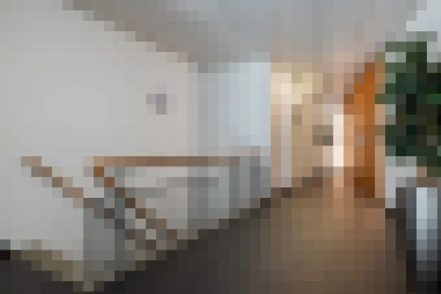 Westpier 37 Zwijndrecht thumbnail 38