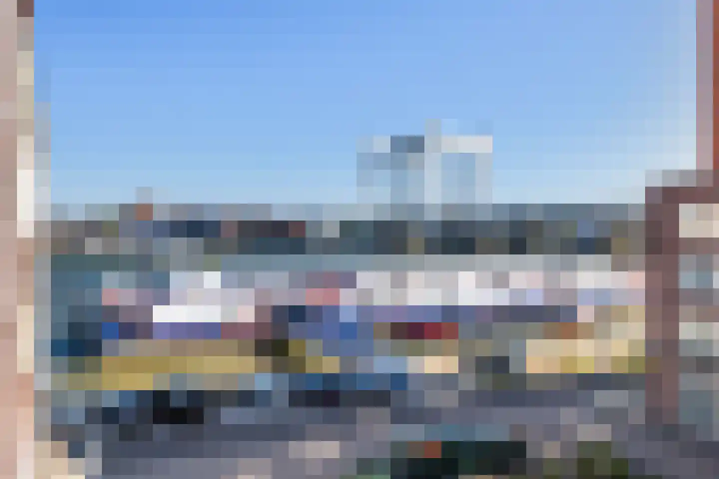 Westpier 37 Zwijndrecht thumbnail 40