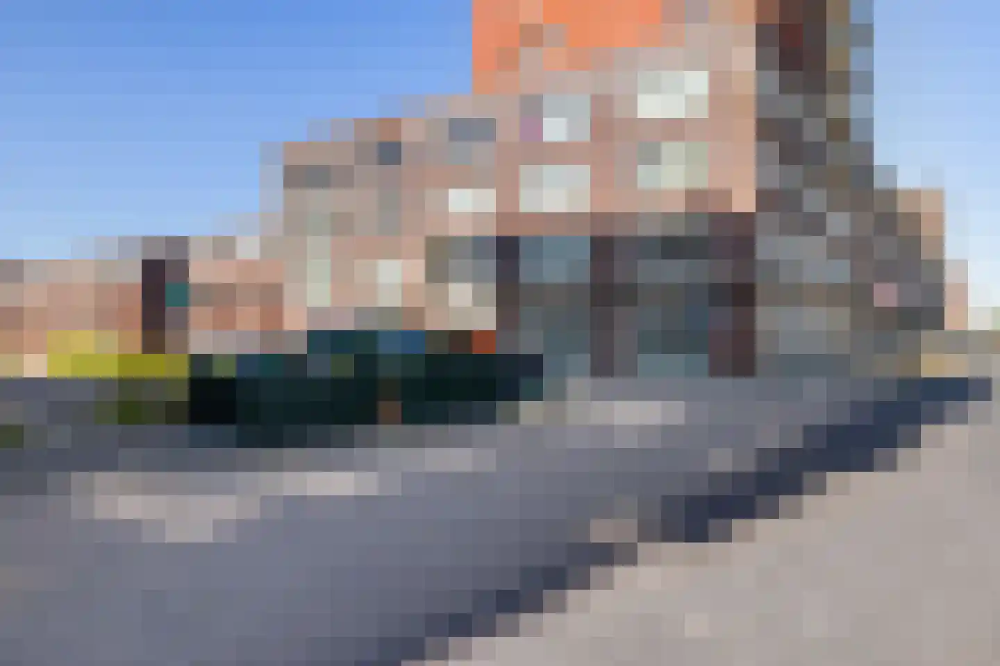 Westpier 37 Zwijndrecht thumbnail 41
