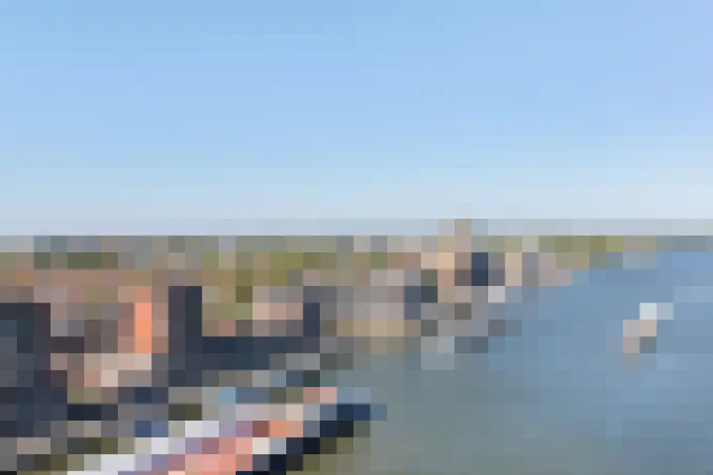 Westpier 37 Zwijndrecht thumbnail 42