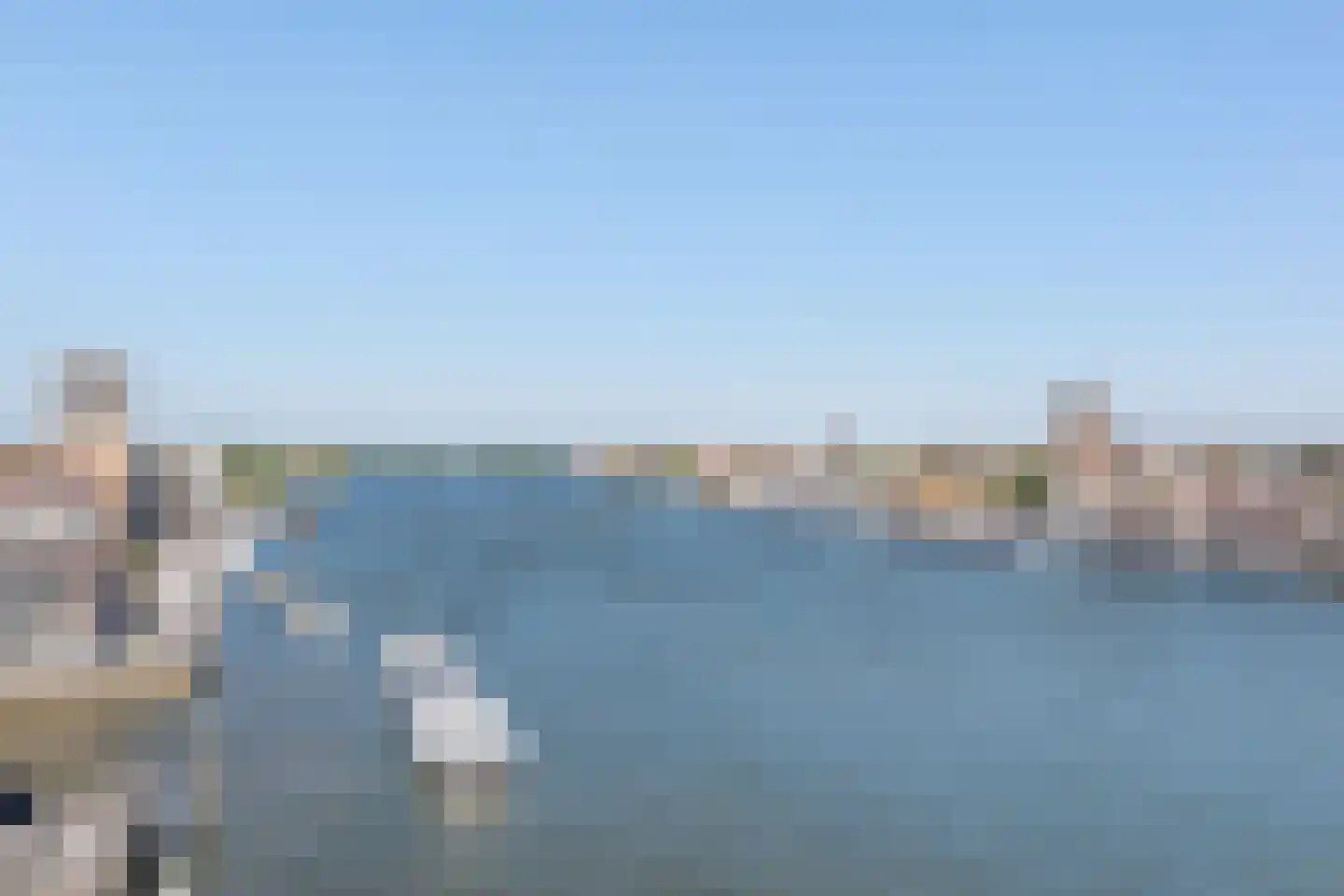 Westpier 37 Zwijndrecht thumbnail 43
