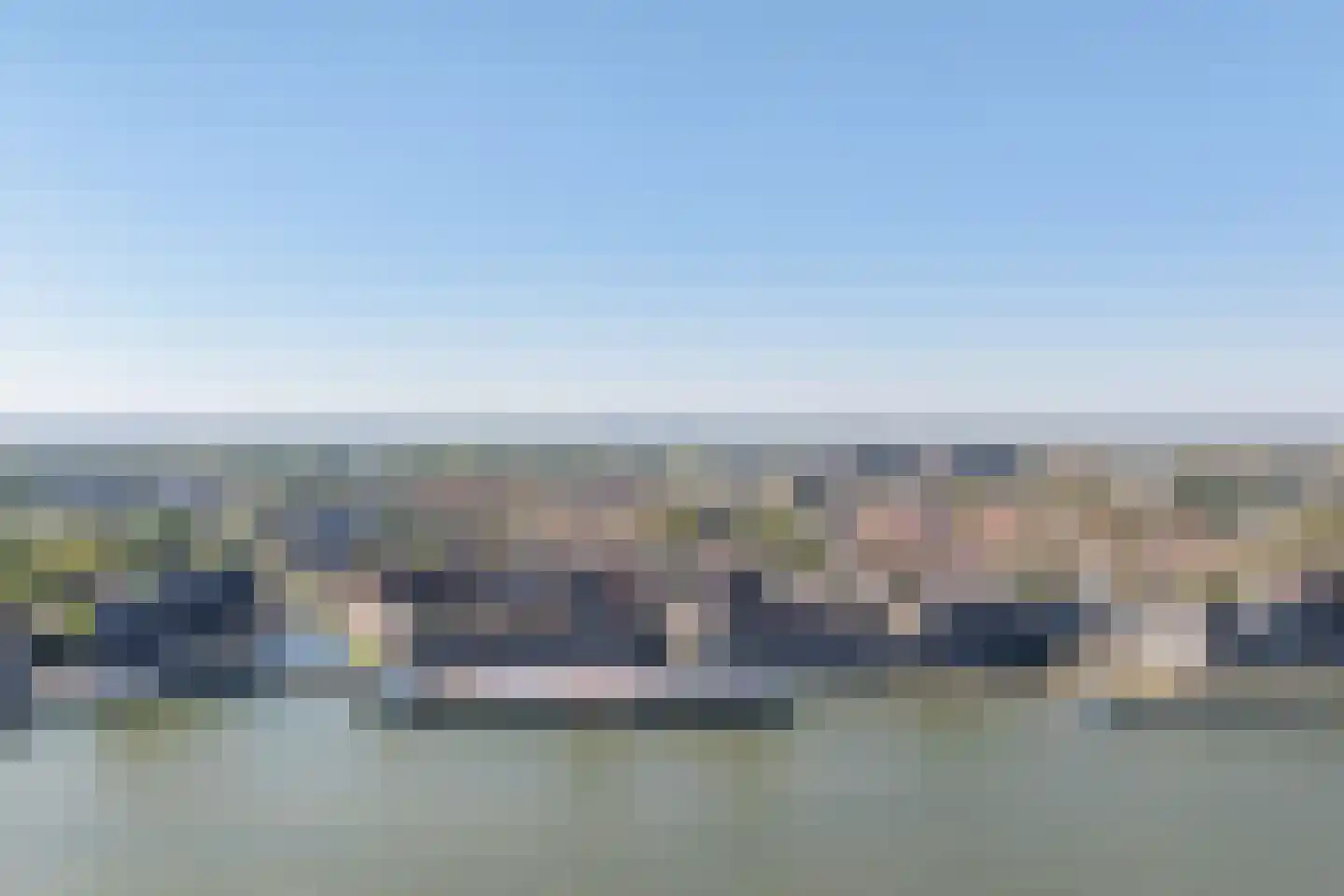 Westpier 37 Zwijndrecht thumbnail 44
