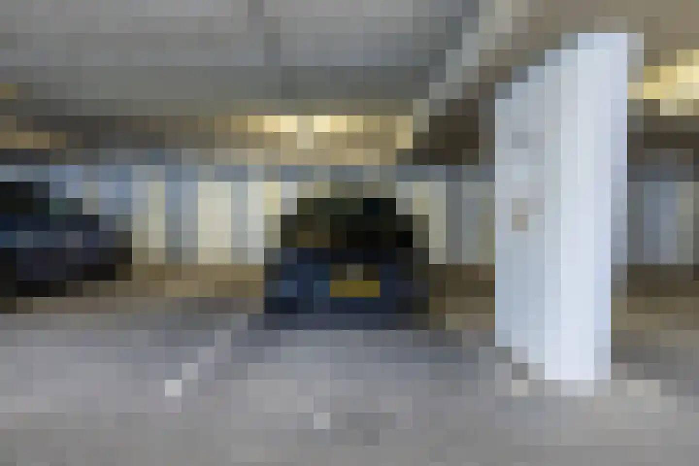 Westpier 37 Zwijndrecht thumbnail 5