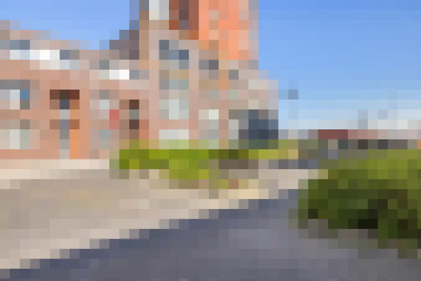 Westpier 37 Zwijndrecht thumbnail 7