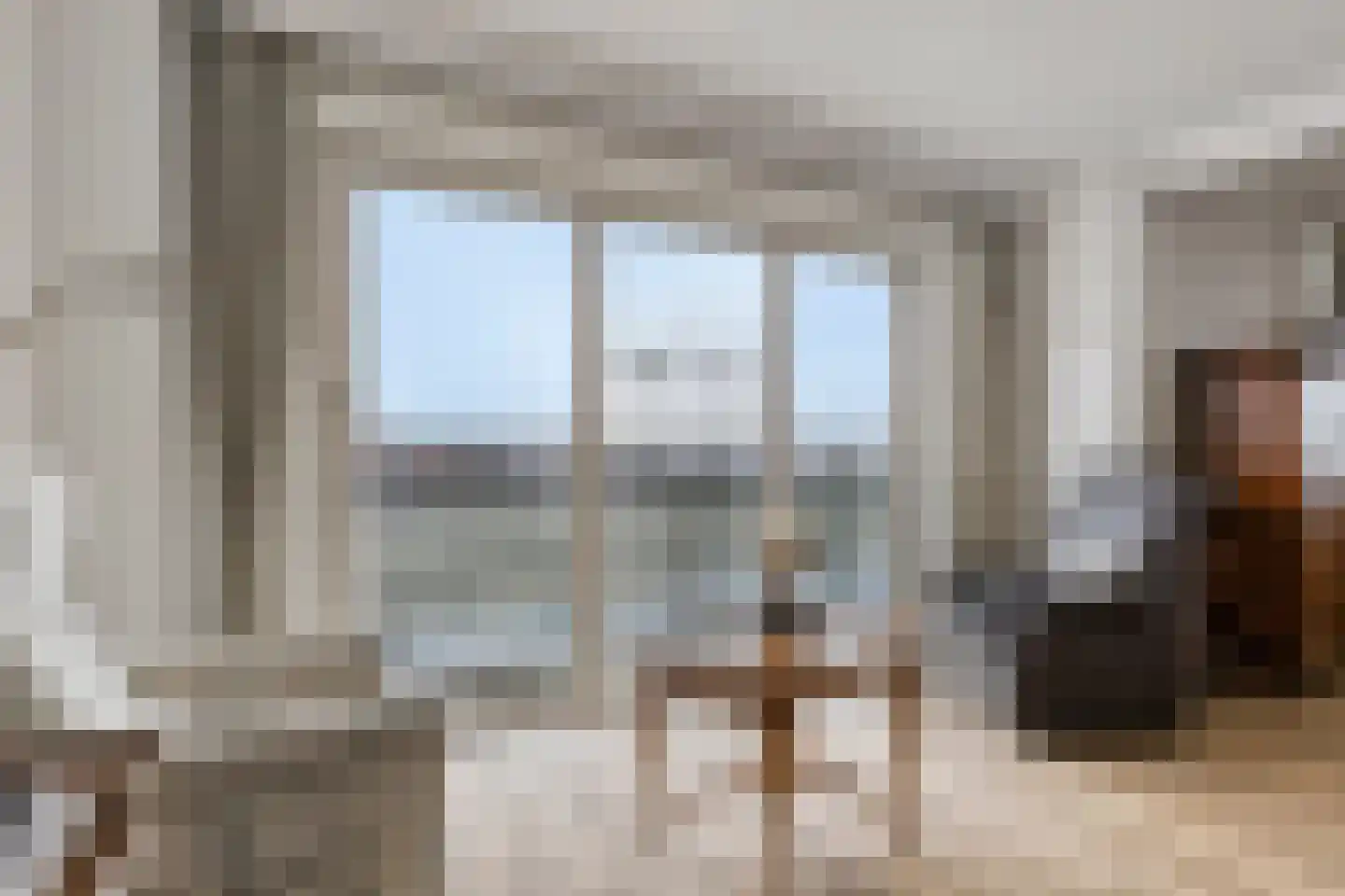 Westpier 56 Zwijndrecht thumbnail 16