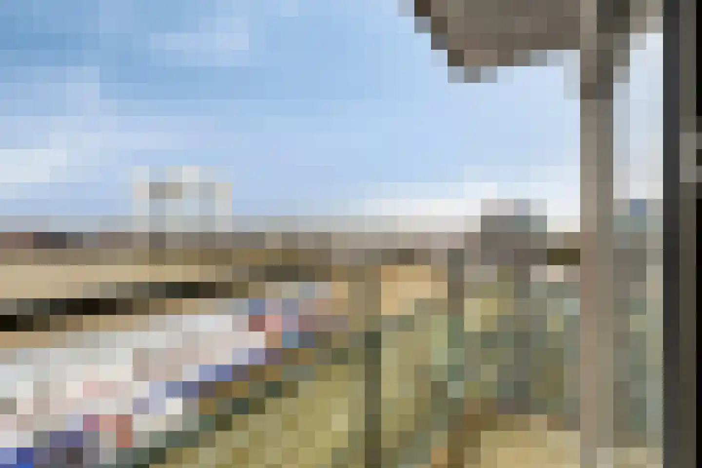 Westpier 56 Zwijndrecht thumbnail 20
