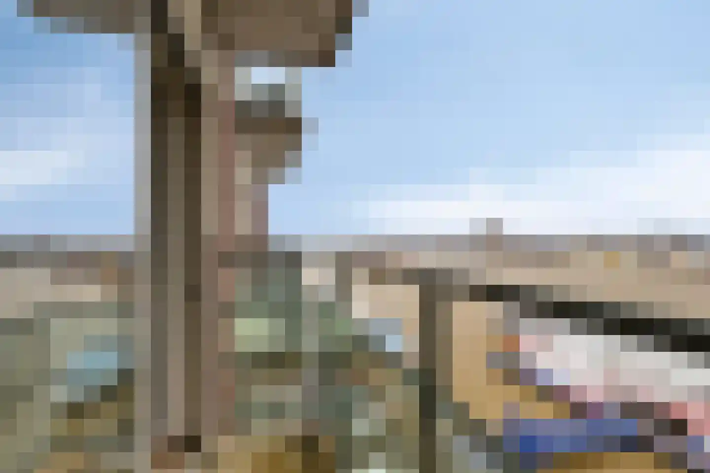 Westpier 56 Zwijndrecht thumbnail 21