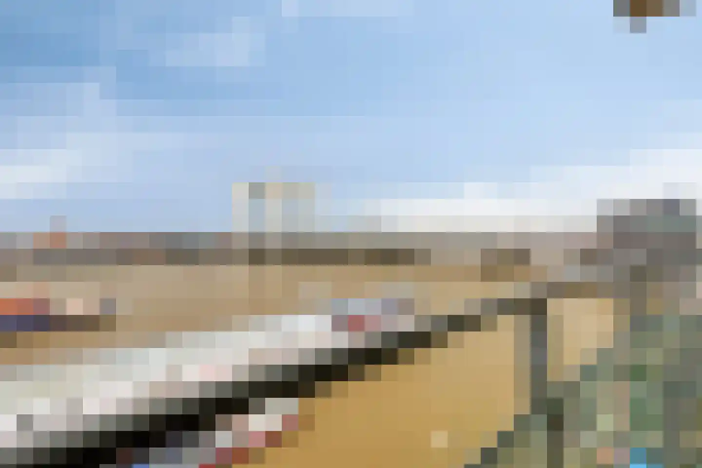 Westpier 56 Zwijndrecht thumbnail 23