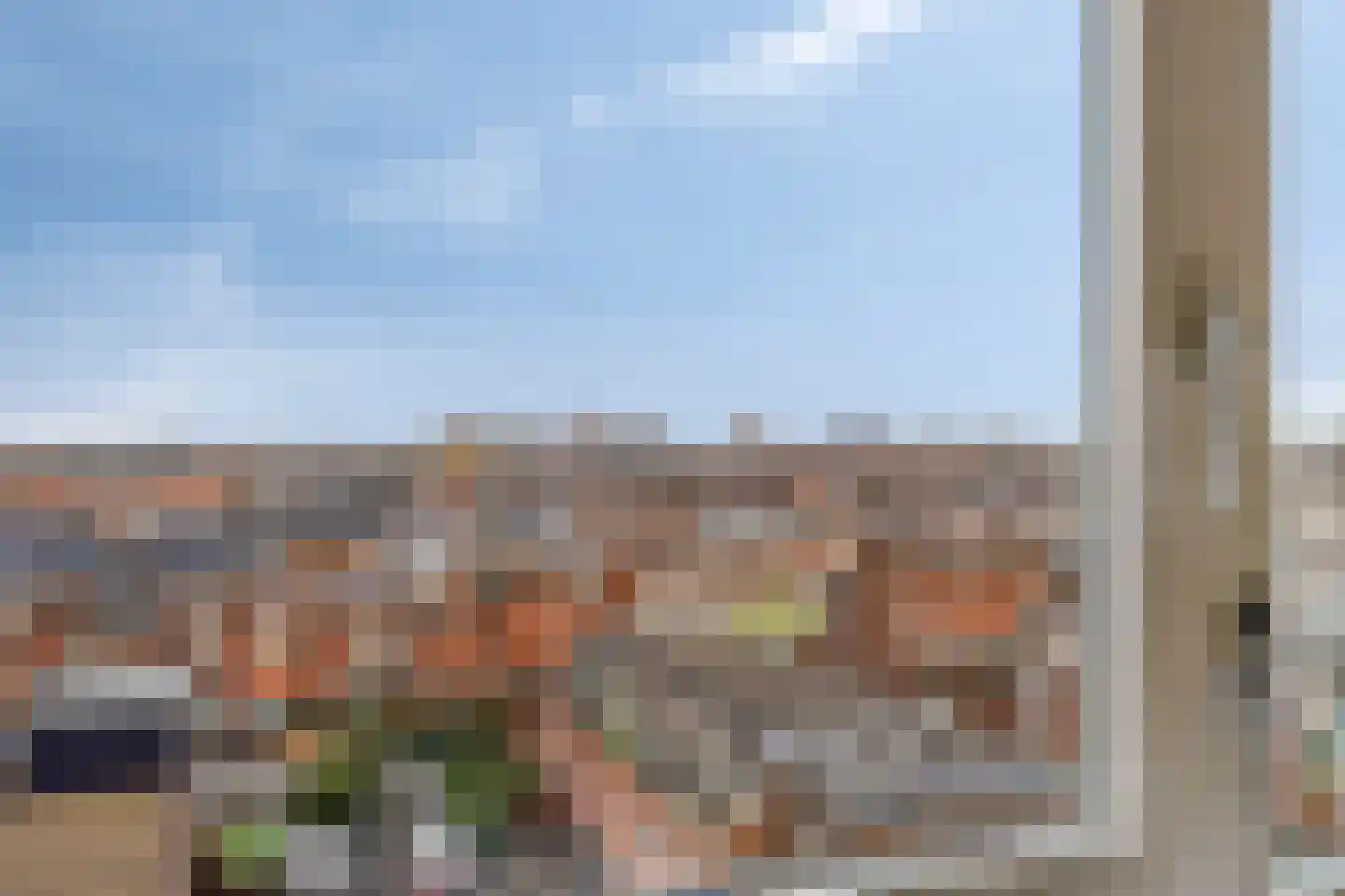 Westpier 56 Zwijndrecht thumbnail 27