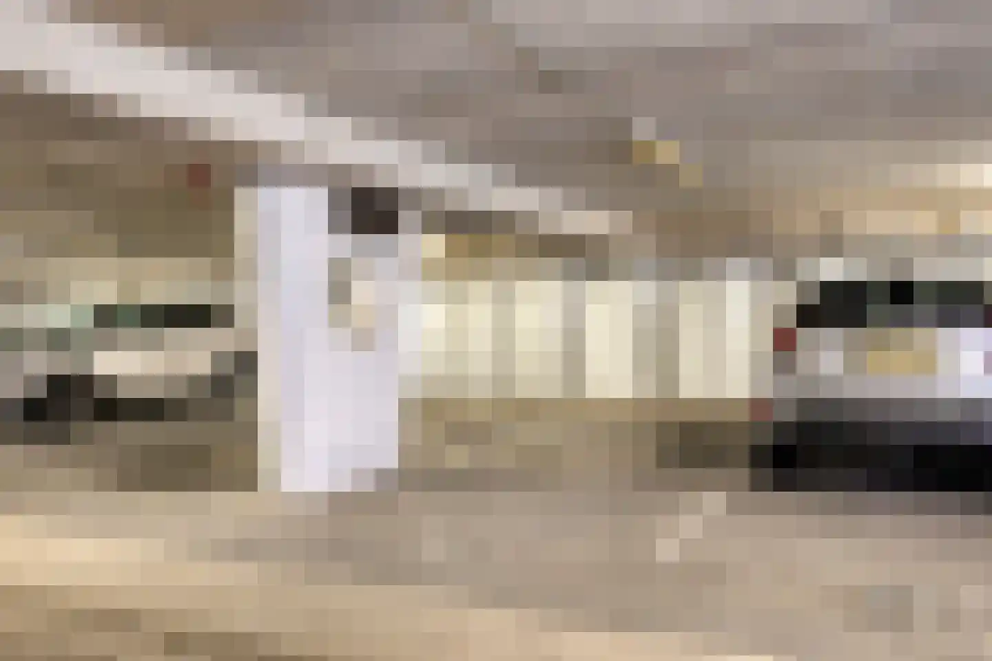 Westpier 56 Zwijndrecht thumbnail 33