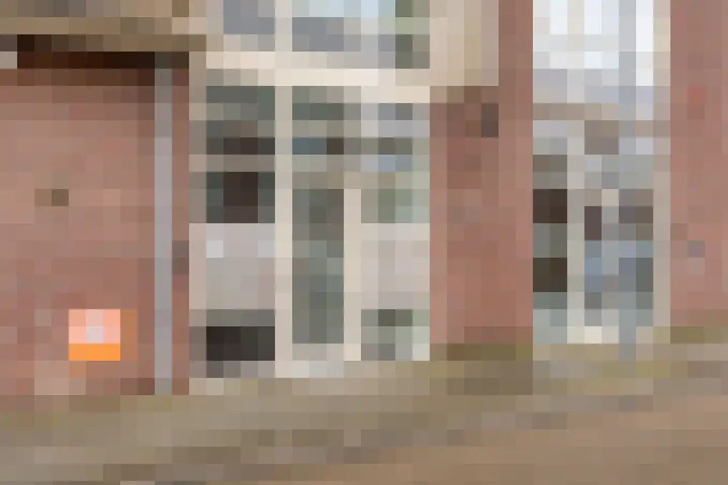 Westpier 56 Zwijndrecht thumbnail 35